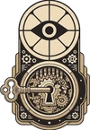 Deadunlock home